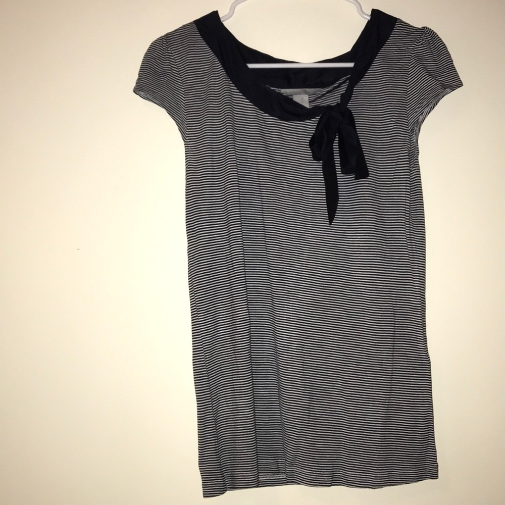 H&M shirt